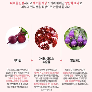 Crème visage au collagène et aux peptides JINY YUM coréenne 40 ml, adenosine, acide hyaluronique, écran solaire, utilisation de jour, nourrissante, raffermissante, anti-rides - Product Image 3