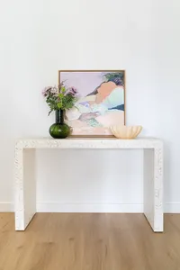 Se puede utilizar la suela, también se puede utilizar en ietnaman holesale - Product Image 6