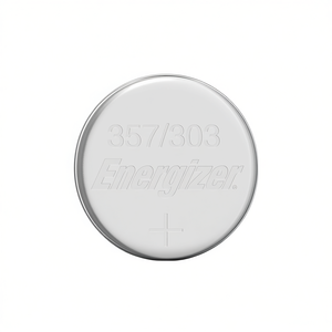 Câble de batterie à l'oxyde d'argent MULTI DRAIN 357 303 pour montres d'infirmière, catégorie de produit : 1 pièce - Product Image 2