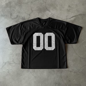 OEM Service T-<b>shirt</b> For Stylish Slim Fit Adult Wear <b>Men</b> T-<b>Shirt</b> Brand New Outdoor T-<b>Shirt</b> Casual Regular Fit Short Sleeve - Product Image 1
