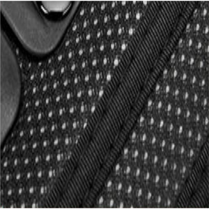 Gilet de moto personnalisé pour motocross, veste de course, protection de la poitrine, respirant, design unisexe pour toutes les saisons, sans manches - Product Image 3