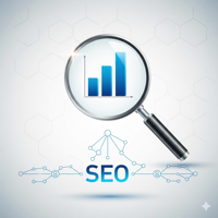 Optimisation de site Web et services de SEO On Page avec des spécialistes du marketing numérique de confiance Stratégies éprouvées pour la visibilité en ligne