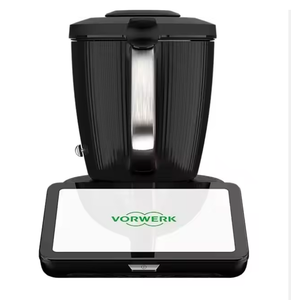 Meilleure offre pour le nouveau Vorwerk Thermomix TM7 complet prêt à expédier 200mm - Product Image 1
