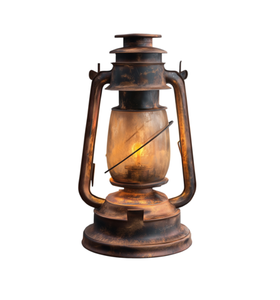 Decorative <b>Candle</b> <b>Lantern</b> Vintage Metal Tabletop <b>Candle</b> <b>Holders</b> for Outdoor Wedding Party Decor. - Product Image 6