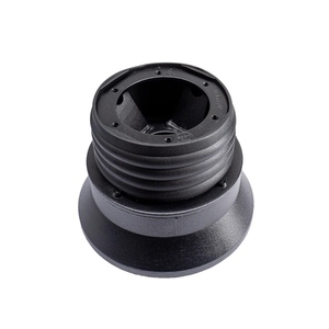 ฮับแบบพับได้สำหรับถุงลมนิรภัย - Product Image 1