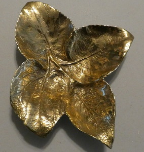 Bol décoratif en laiton de qualité supérieure et fêtes directement depuis l'Inde Exportateur Prix abordable - Product Image 2