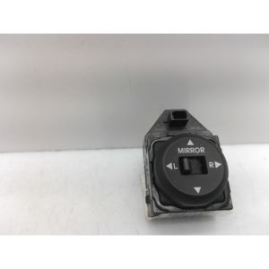Pulsantiera con Regolazione Fari e Specchietti KIA Sportage Serie (10>16) - Product Image 2