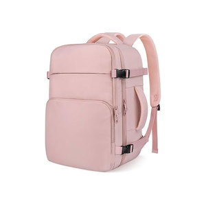 Mochila para Portátil, Estilo Casual, para la Escuela, Viajes y Negocios - Product Image 5
