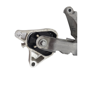 Supporto Motore Mercedes Classe A (W176) A2462401709 OM 651.930 Diesel 2200 (12>18) - Product Image 6