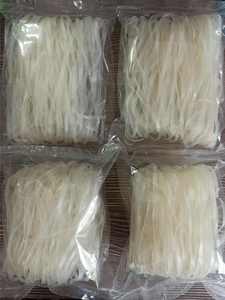 เส้นหมี่เวียดนาม |   ผู้ส่งออกมืออาชีพของบะหมี่แห้งเวียดนาม |   บริการจัดส่งที่เชื่อถือได้ทั่วโลก - Product Image 4