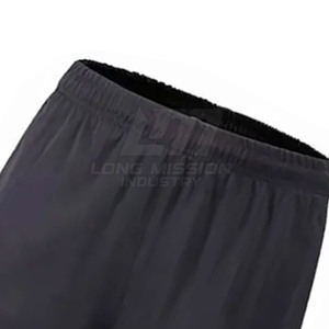 Uniforme de Voleibol de Último Diseño y Mejores Materiales, Ropa Deportiva para Exteriores, Uniforme de Voleibol Ligero - Product Image 6
