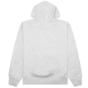 Sweat-shirt à capuche pour homme, uni, basique, en coton épais, streetwear, style décontracté, mode, hiver, chaud, confortable, tissu épais - Product Image 2