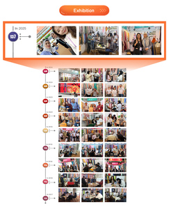 Hijab en tissu voile japonais de style luxueux de haute qualité, léger, en polyester, ethnique, printemps automne, floral, femmes musulmanes, Moyen-Orient - Product Image 5