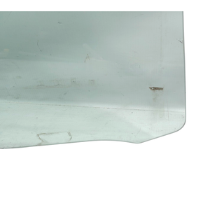 Vidrio Inferior Delantero Derecho MERCEDES Clase E Serie Cabrio (A238) A2387250200 (17>) - Product Image 6