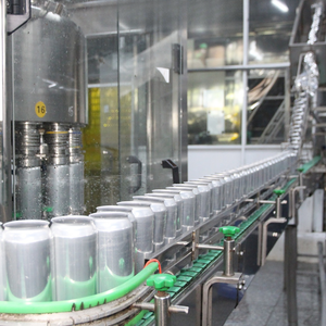 น้ำมะขาม VINUT 250 มล. เครื่องดื่มแคลอรีต่ำและน้ำตาลน้อย - ตัวอย่างฟรี รับผลิตแบบ OEM/ODM แบรนด์ส่วนตัว - Product Image 5