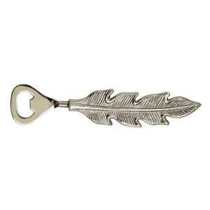 Wholesale Metal Eagle Foot <b>Bottle</b> <b>Opener</b> Wholesale Shiny Finishing Custom <b>Bottle</b> <b>Opener</b> Drinking Set - Product Image 3