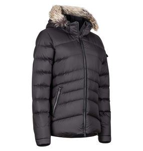 Ultra Light <b>Packable</b> Puffer <b>Jacket</b> Compact Insulated Coat For Easy Storage And Seasonal Cold Protection - Product Image 6