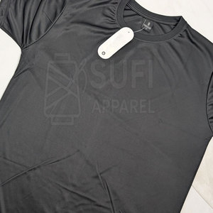 Conjuntos Deportivos de Verano para Mujer, de Alta Calidad, Transpirables, Ecológicos, Ligeros, de Textura Suave, Corte Regular, Estampados o Lisos - Product Image 2