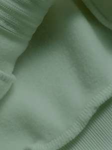 Vente en gros de sweats à capuche pour femmes, élégants, de haute qualité et personnalisés, en coton tricoté respirant, pour l'automne - Product Image 5