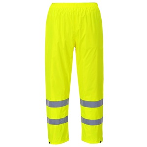 Vêtements de travail environnementaux - Product Image 4