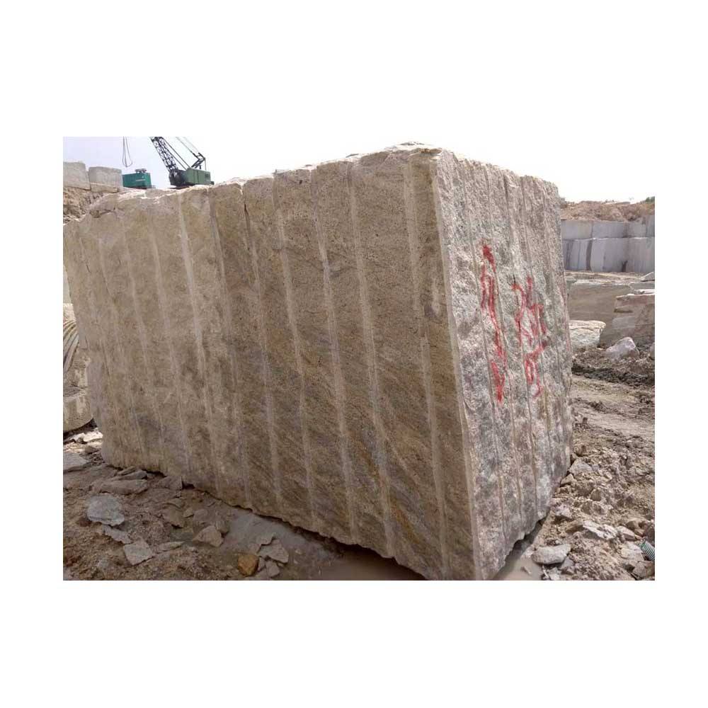 As per Image