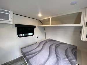 Nuevo Jayco J-a-y F-l-i-g-h-t S-L-X 170FQ 2026 listo para la venta - Product Image 4
