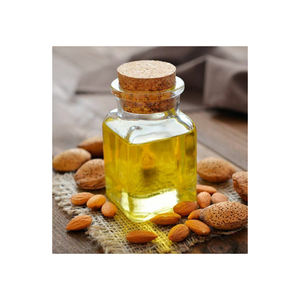 Aceite de Almendras Orgánico de Primera Calidad, Extracto Natural para el Cuidado Facial, Corporal y Capilar a Precio de Mayoreo - Product Image 3