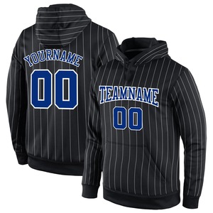 Sweat-shirt d'hiver de qualité supérieure en gros, sweat-shirt personnalisé, sweat-shirt imprimé - Product Image 1