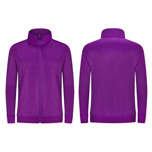 Chaqueta Deportiva de Secado Rápido para Hombre, Transpirable, con Botones, para Invierno, en Venta - Product Image 4