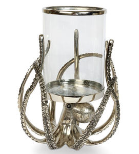 เชิงเทียนที่สวยงามสำหรับงานแต่งงานฉลองปีใหม่และวันเกิด - Product Image 2