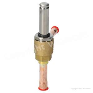 Vanne Danfoss AKV 10-6 068F1177 - Product Image 2