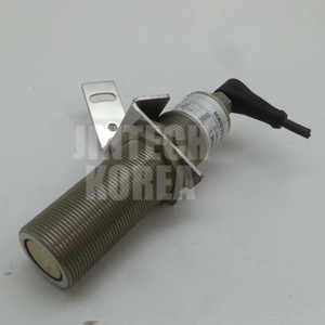 12277) [มือสอง] MICROSONIS dbk-5/Empf/CEE/O/M30 - Product Image 1