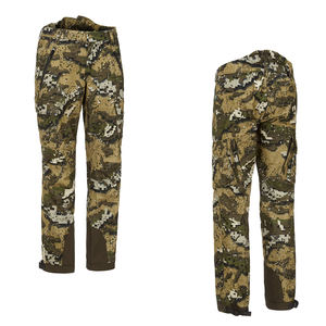 Vente en gros de pantalons de chasse de haute qualité pour hommes, meilleures ventes de pantalons de chasse de vêtements d'extérieur de bonne qualité pour hommes - Product Image 4