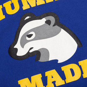 Sudaderas con capucha personalizadas al por mayor para hombre con impresión DTG DTF, ofreciendo material de forro polar transpirable, ideales para la moda urbana. - Product Image 3