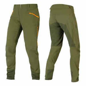 กางเกงมอเตอร์ไซด์ออฟโรด - Product Image 1