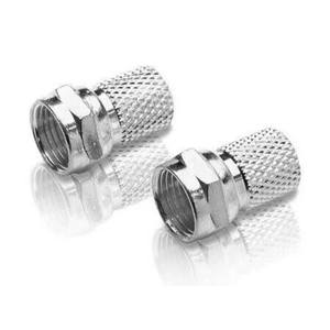 Lot de 10 câbles audio Y de 0,20 m, répartiteur de signal, prise jack stéréo 3,5 mm vers 2 x prises jack femelles 3,5 mm - Product Image 1