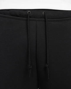 Competitive Price Side Zipper Pockets Men's <b>Fleece</b> <b>Trousers</b> Unique Design Plain Blank Sports Training Joggers Pant Male - Product Image 4