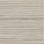 ¿Con los hilos de diferentes colores abundantemente tejido en este tejido papel llamamientos a gustos elegantes? - Product Image 4