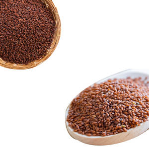 Cress | ส่วนผสมสมุนไพรธรรมชาติ | ผลผลิตเกษตรอินทรีย์ - Product Image 3
