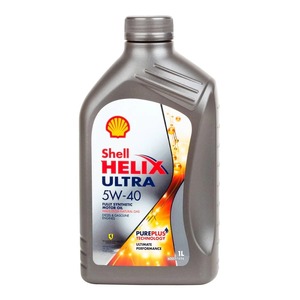 Oferta Limitada: Aceite de Motor Sintético Shell Helix Ultra, Protección Avanzada del Motor, Reduce el Desgaste y Mejora el Rendimiento - Product Image 3