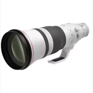 เลนส์ EF Full Frame FE 400mm F/2.8 GM OSS ของแท้คุณภาพสูง ใหม่เอี่ยม - Product Image 3