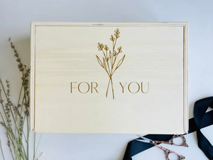 新着女性ホリデーギフトセットバスバスケットギフトセットスパ栄養美しいオーガニックセット - Product Image 6