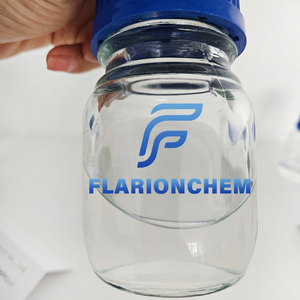 ผลิตและจัดหา บิส(<span class=keywords><strong>2</strong></span>-เอทิลเฮกซิล)อะดิพেต <span class=keywords><strong>DOA</strong></span> CAS 103-23-1 สำหรับสารเพิ่มความยืดหยุ่นที่ทนทานต่อความเย็น - Product Image 3