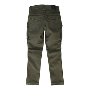 Pantalones de Motocicleta Más Vendidos, Cómodos y Resistentes al Viento, Pantalones de Cordura de Alta Calidad y Resistencia en Estilo Nuevo - Product Image 2