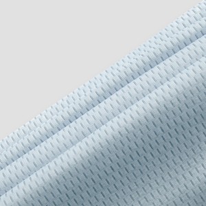 Camisa de pesca con capucha de secado rápido con estampado de camuflaje de sublimación de alta calidad OEM 100% poliéster antibacteriano UPF 50 - Product Image 6