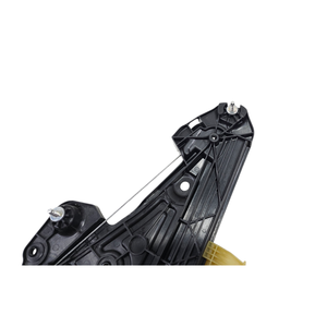 Support arrière droit RENAULT Captur Série 827209371R (19>) - Product Image 5