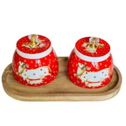 ตามที่แสดง