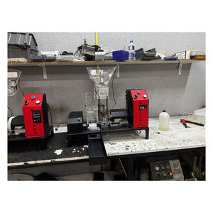 เครื่องมวนบุหรี่ราคาโรงงาน จัดจำหน่ายสำหรับการสั่งซื้อจำนวนมาก พร้อมจัดส่งรวดเร็ว - Product Image 3