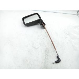 Rétroviseur gauche CITROEN Visa Series (78>88) 12203021 - Product Image 1