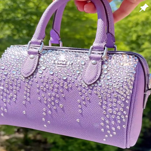 Sacs à main neufs d'occasion pour femmes - Product Image 2